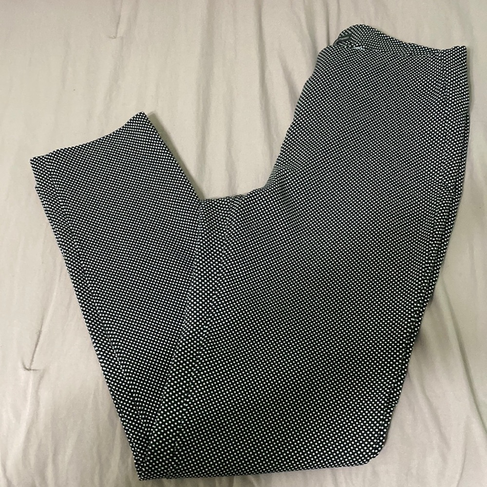 Adrianna papell pants